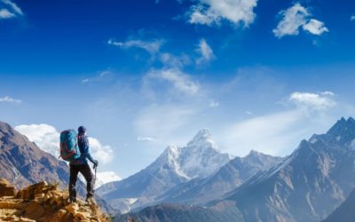 3 Questions That You Should Regularly Ask Yourself That Can Transform Your Life