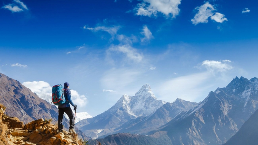 3 Questions That You Should Regularly Ask Yourself That Can Transform Your Life