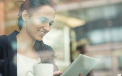 3 Reasons Email Campaigns Remain the Best Marketing Tool