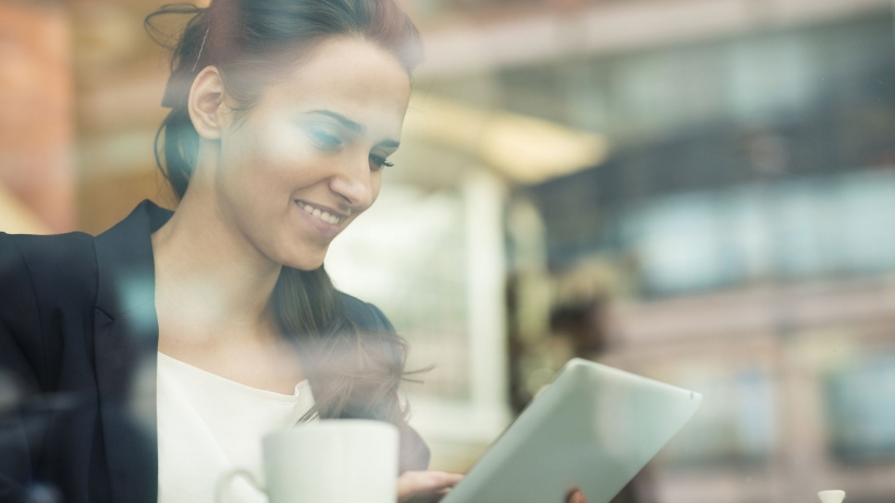 3 Reasons Email Campaigns Remain the Best Marketing Tool