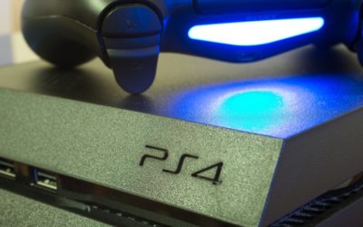 3 Reasons Entrepreneurs and Startups Are Bringing Toys Back to Life