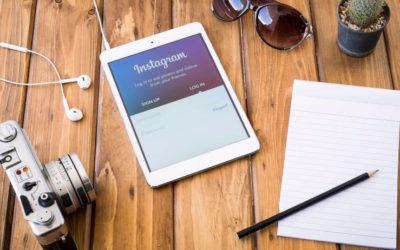 3 Strategies to Nail Before You Launch Your Social-Media Campaign