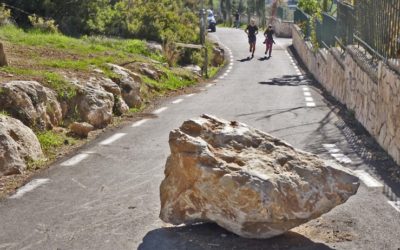 3 Tips to Transform Setbacks Into Success