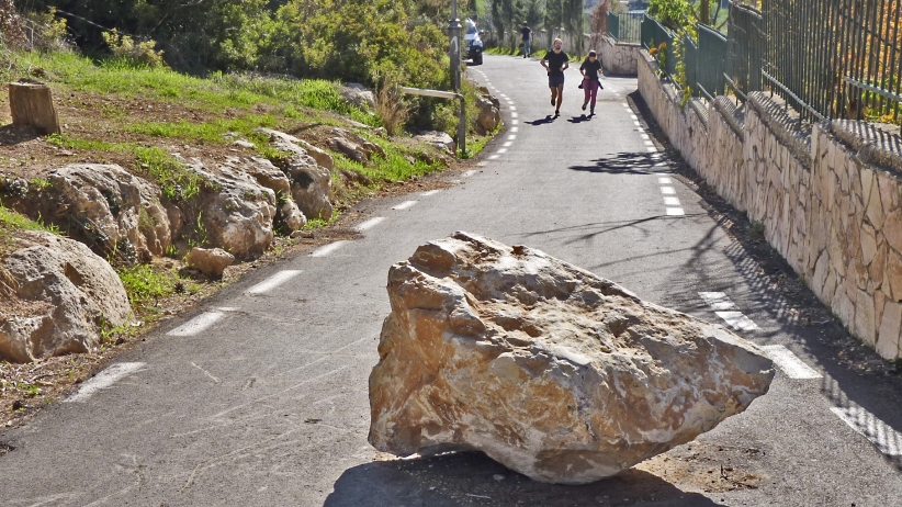 3 Tips to Transform Setbacks Into Success