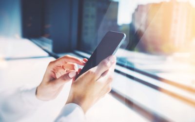 3 Ways to Build A Mobile App With No Tech Skills