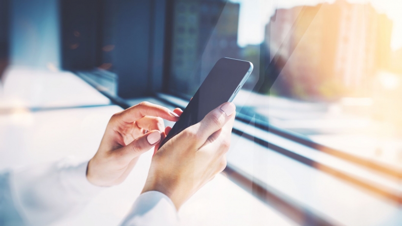 3 Ways to Build A Mobile App With No Tech Skills