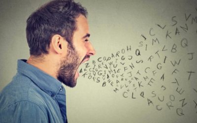 3 Ways to Have a Bigger Impact in Your Personal and Professional Life