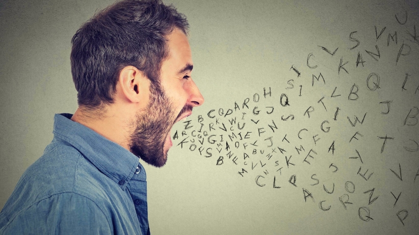 3 Ways to Have a Bigger Impact in Your Personal and Professional Life