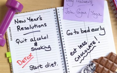 3 Ways to Reboot Your Failing New Year’s Resolutions