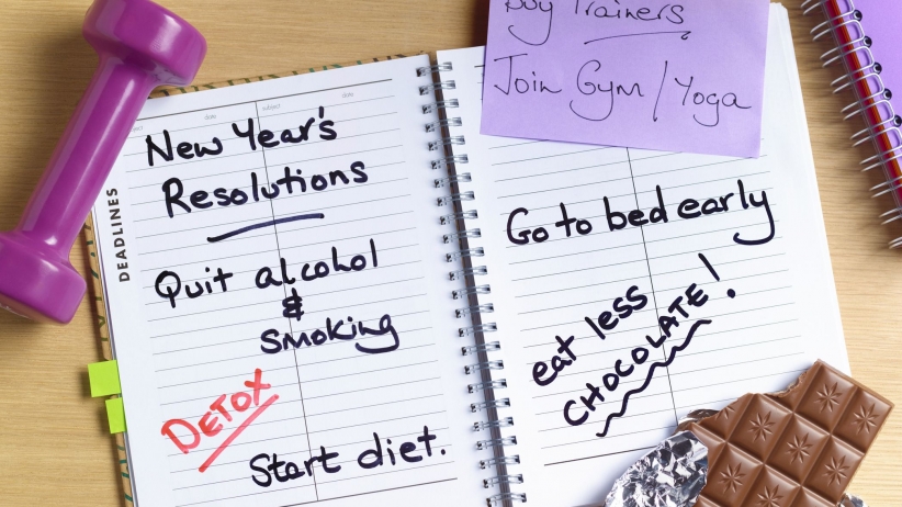 3 Ways to Reboot Your Failing New Year’s Resolutions