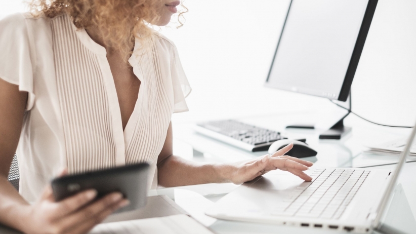 3 Ways Virtual Workers Make Organizations More Effective