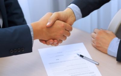 4 New Ways to Self-Fund Your Startup