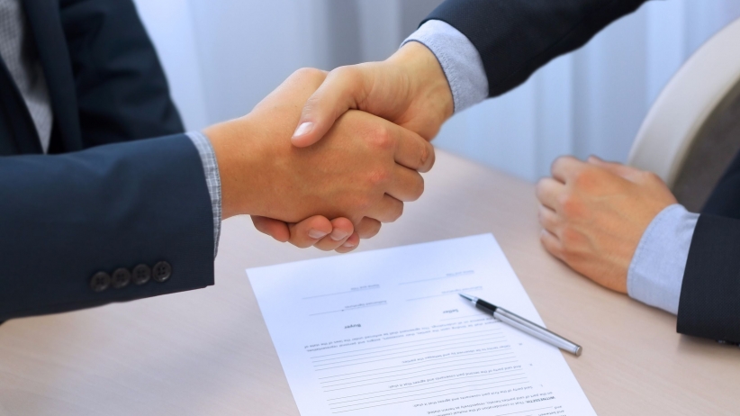 4 New Ways to Self-Fund Your Startup