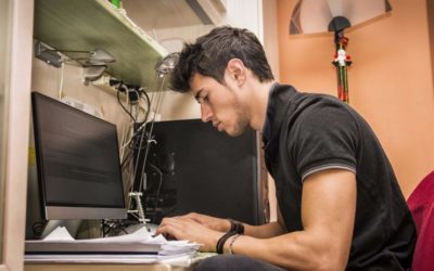 4 Product Management Mistakes That Will Drive You Crazy