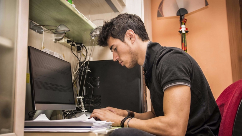 4 Product Management Mistakes That Will Drive You Crazy