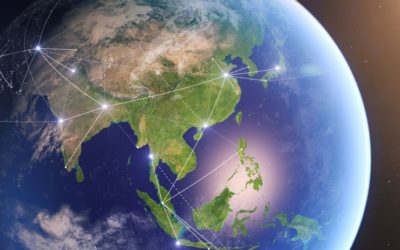 4 Tips for Expanding Your Business Globally