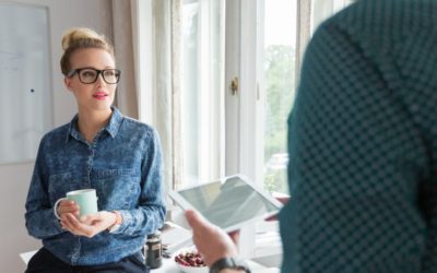 4 Ways to Break Your Most Powerful Bad Habits