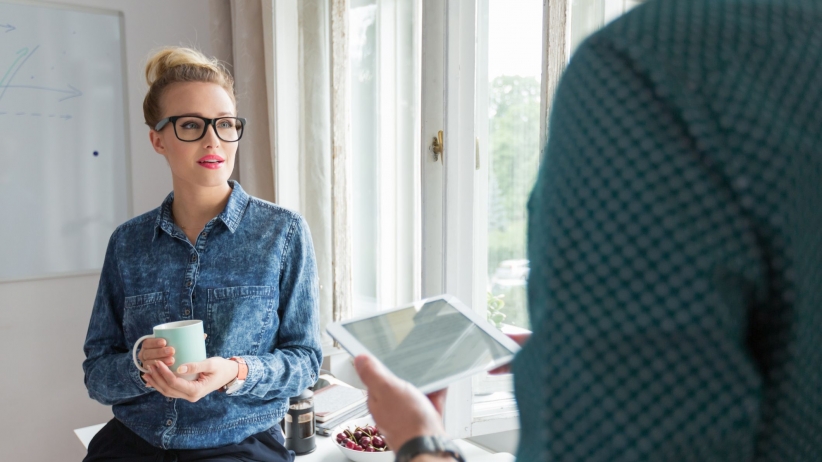 4 Ways to Break Your Most Powerful Bad Habits