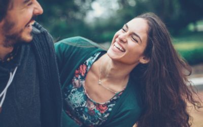 5 Actions You Can Take to Increase Your Happiness Quotient