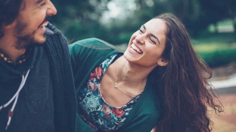 5 Actions You Can Take to Increase Your Happiness Quotient