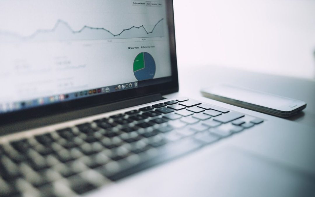 5 Lessons from a Startup Veteran