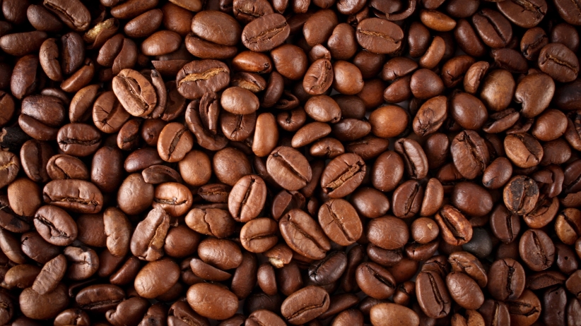 5 Lessons in Entrepreneurship From Starbucks and Philz Coffee