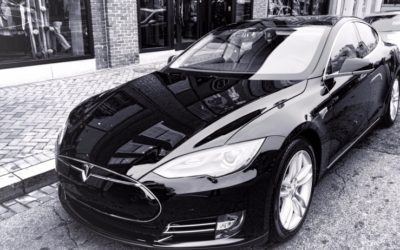 5 Most Interesting Things We Learned From Tesla’s Recent Earnings Report