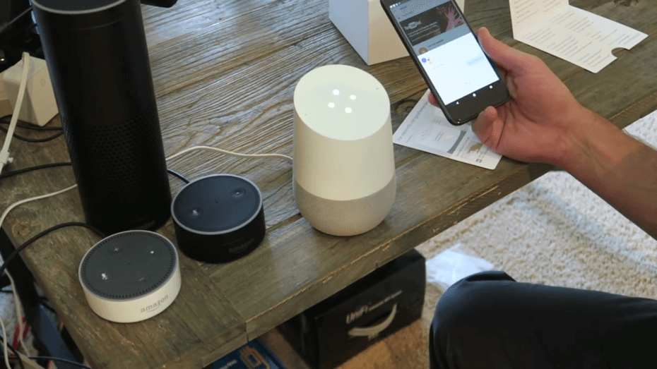 5 predictions about Alexa, Cortana, and other AI assistants