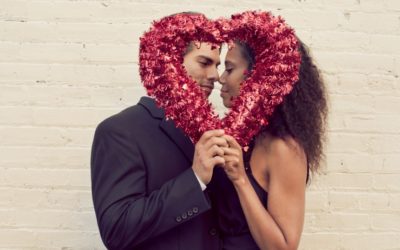 5 Valentine’s Day Gifts for the Wi-Fi Connected Love of Your Life