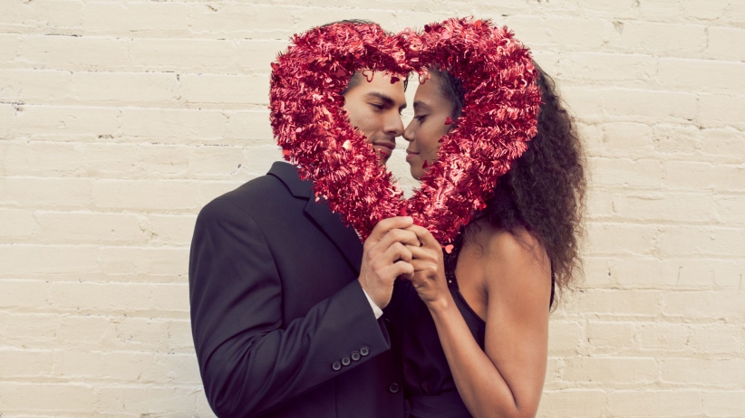 5 Valentine’s Day Gifts for the Wi-Fi Connected Love of Your Life