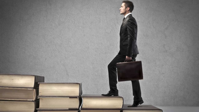 5 Ways to Get the Most Out of Your Internship