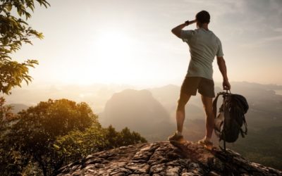 6 Tangible Steps to Launch an MVP Product