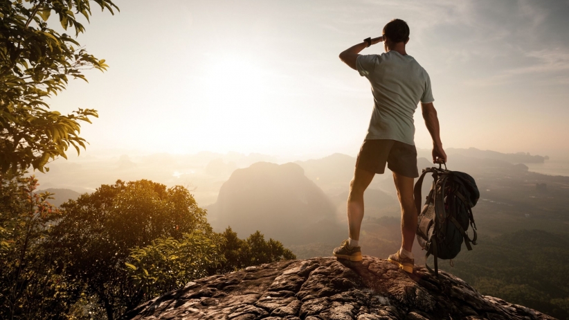 6 Tangible Steps to Launch an MVP Product