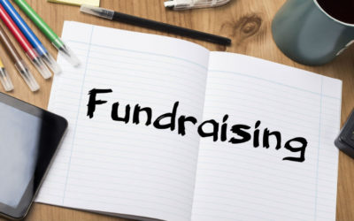 6 Things Angel Investors Look at Before Funding a Startup