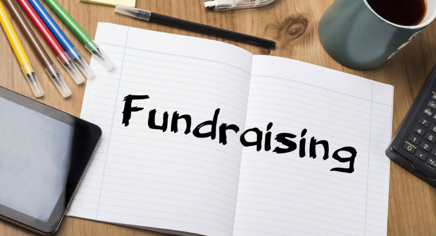 6 Things Angel Investors Look at Before Funding a Startup