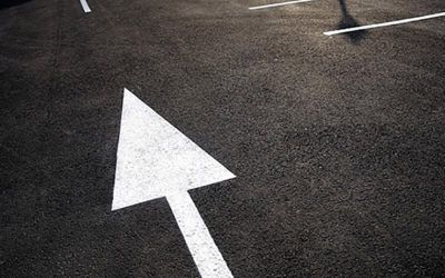 6 Tips For Leaders to Set Smart Sales Goals