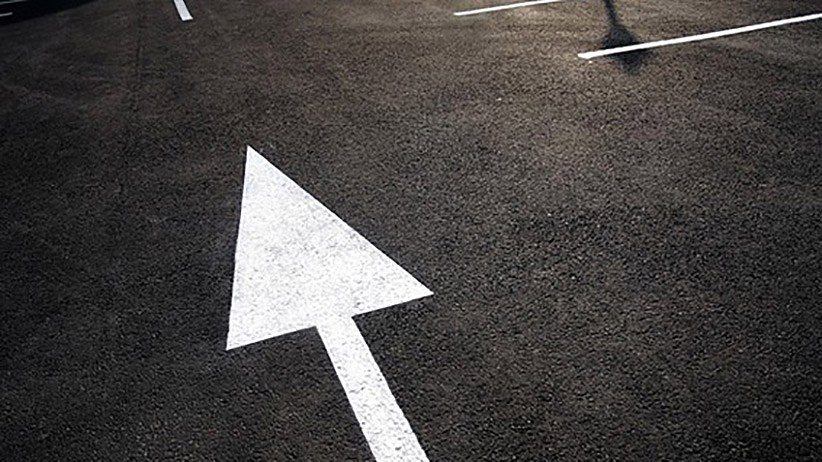 6 Tips For Leaders to Set Smart Sales Goals