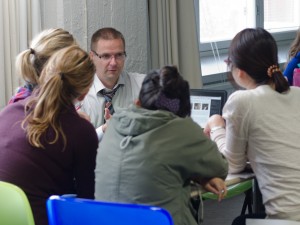 6 Ways for Entrepreneurs to Hone Leadership Skills