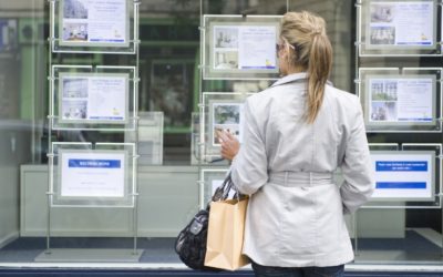 6 Ways to Market Your Franchised Business