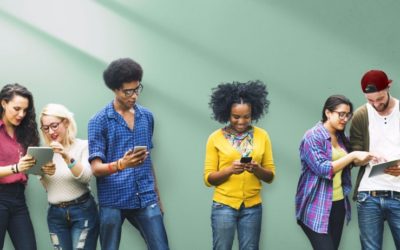 7 Popular Goal Setting Strategies That Will Help You Achieve Great Things on Social Media