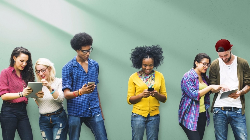 7 Popular Goal Setting Strategies That Will Help You Achieve Great Things on Social Media