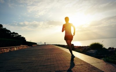 7 Ways to Gain Self Discipline and Strive Towards Greatness