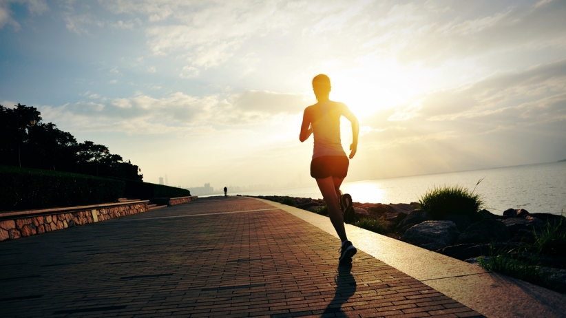 7 Ways to Gain Self Discipline and Strive Towards Greatness