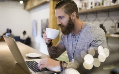 8 Online Methods to Attract Potential Franchisees