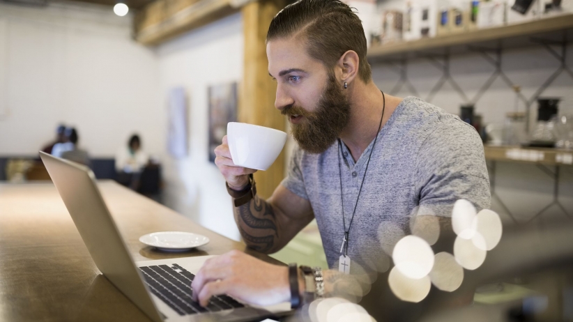 8 Online Methods to Attract Potential Franchisees