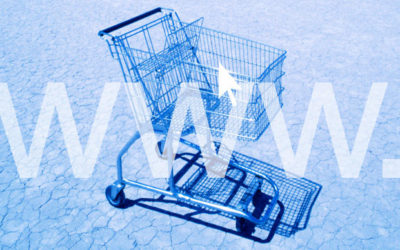 9 simple ways to raise capital for your ecommerce startup