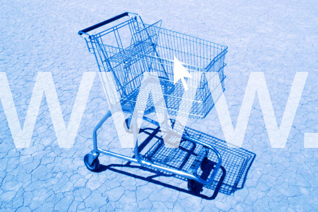 9 simple ways to raise capital for your ecommerce startup