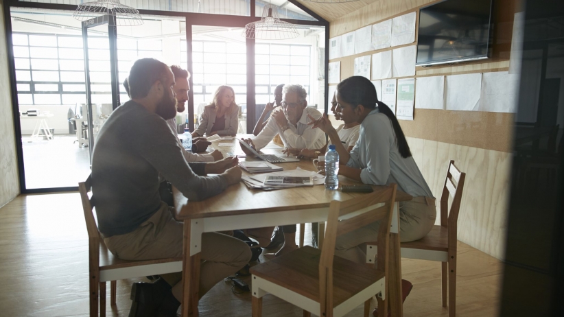 9 Ways You Can Build a Strong Franchise Community