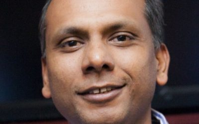 A lot more product cos will get funded out of India in 2017: Manish Singhal, pi Ventures