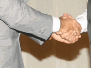 AcquiHiring: The new startup buzzword to gain technology and talent